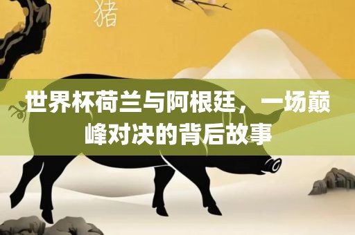 國展最新活動，國展最新活動盛大開幕重慶水生網(wǎng)生態(tài)農(nóng)業(yè)發(fā)展有限公司