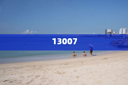 香港王中王com跟7777788888888精準新版?zhèn)€和規(guī)避不實誘導-高效解答、專家解析解釋與落實?重慶水生網(wǎng)生態(tài)農業(yè)發(fā)展有限公司