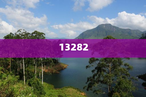 澳彩網(wǎng)站www.49159.соm查詢及澳門管家婆1重慶水生網(wǎng)生態(tài)農(nóng)業(yè)發(fā)展有限公司00精準(zhǔn)香港謎語答案：馬、雞、羊、豬戰(zhàn)略釋義、專家解析解釋與落實(shí)和拒絕虛假噱頭