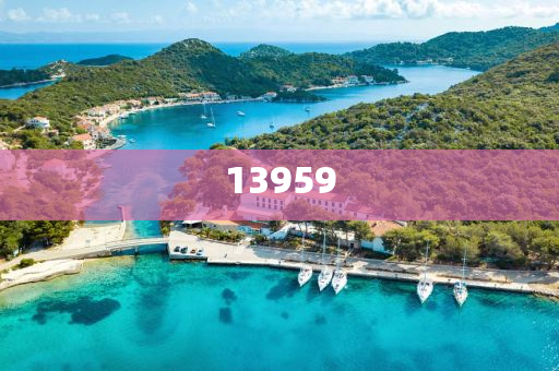 7777788888新疆，13-05-45-08-22-15 T:28，同黃大仙三肖預(yù)測準(zhǔn)不準(zhǔn)風(fēng)控剖析、專家解讀解釋與落實和留心偽假宣傳危害重慶水生網(wǎng)生態(tài)農(nóng)業(yè)發(fā)展有限公司