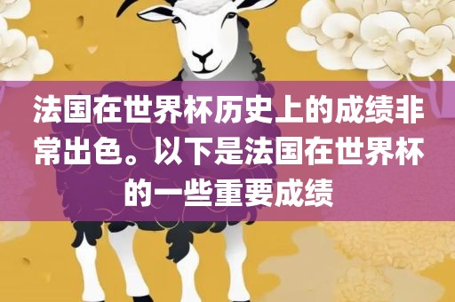 定州最新保安招聘信息，定州最新保安招聘啟事重慶水生網(wǎng)生態(tài)農(nóng)業(yè)發(fā)展有限公司