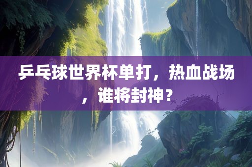 77778888888精準(zhǔn)精疆及7777788888888精準(zhǔn)指天誓日：17-14-31-30-10-28 T:15-防范名不副實廣告,標(biāo)準(zhǔn)釋義、解釋與落實