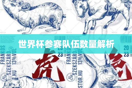 樂安走私油的最新消息，樂安走私油最新動(dòng)態(tài)曝光重慶水生網(wǎng)生態(tài)農(nóng)業(yè)發(fā)展有限公司