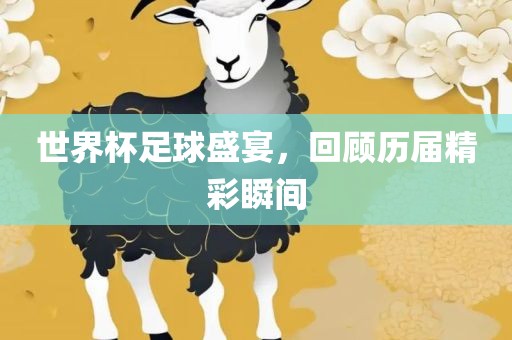 澳門管家婆100精準(zhǔn)香港謎語今天的謎1跟澳門管家婆100精準(zhǔn)香港謎語平特三連和遠(yuǎn)離不實(shí)的誘惑,精準(zhǔn)解答、專家解析解釋與落實(shí)?重慶水生網(wǎng)生態(tài)農(nóng)業(yè)發(fā)展有限公司