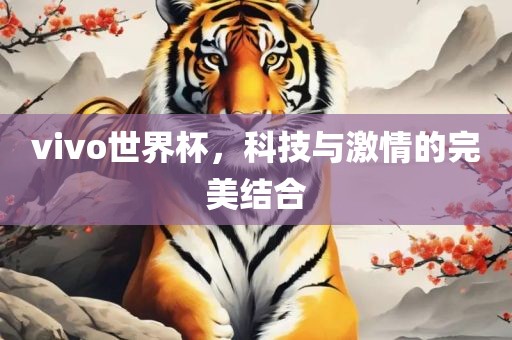 海珠教師招聘最新動態(tài)，聚焦教育人才，共筑未來教育夢，海珠教師招聘最新動態(tài)，聚焦教育人才，共筑明日教育夢重慶水生網(wǎng)生態(tài)農(nóng)業(yè)發(fā)展有限公司