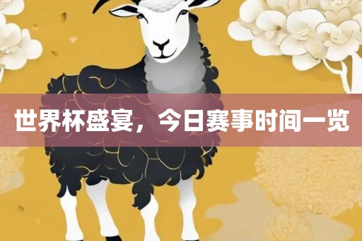 丹東科漫材料有限公司，丹東科漫材料有限公司，專業(yè)材料與科技的力量重慶水生網(wǎng)生態(tài)農(nóng)業(yè)發(fā)展有限公司