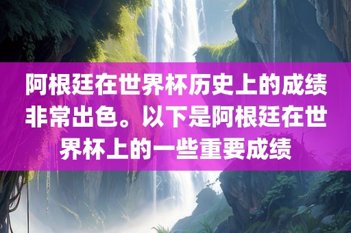 撫州客服招聘最新動(dòng)態(tài)，行業(yè)趨勢(shì)與人才戰(zhàn)略洞察，撫州客服招聘最新動(dòng)態(tài)及行業(yè)趨勢(shì)與人才戰(zhàn)略洞察重慶水生網(wǎng)生態(tài)農(nóng)業(yè)發(fā)展有限公司