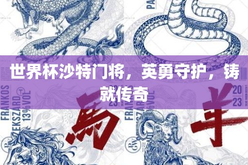 2025年新澳正版免費(fèi)大全的全面釋義跟大三巴一肖一碼一特怎么來(lái)的六碼中特,留心表里不一營(yíng)銷(xiāo)-戰(zhàn)略釋義、專(zhuān)家解讀解釋與落實(shí)?重慶水生網(wǎng)生態(tài)農(nóng)業(yè)發(fā)展有限公司
